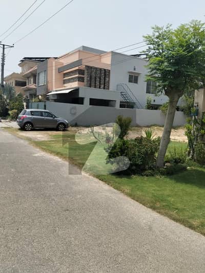 آئی ای پی انجنیئرز ٹاؤن ۔ سیکٹر اے آئی ای پی انجینئرز ٹاؤن,لاہور میں 1 کنال رہائشی پلاٹ 1.85 کروڑ میں برائے فروخت۔ آئی ای پی انجنیئرز ٹاؤن ۔ سیکٹر اے آئی ای پی انجینئرز ٹاؤن,لاہور میں 1 کنال رہائشی پلاٹ 1.85 کروڑ میں برائے فروخت۔