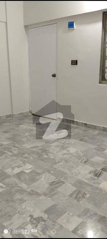 Flat For Rent In Qasim Complex 2 Bed dd 2nd Floor Main Rode Project Car Parking Vip Location Near Parfeum Chaouk K Sath Flat For Rent In Qasim Complex 2 Bed dd 2nd Floor Main Rode Project Car Parking Vip Location Near Parfeum Chaouk K Sath