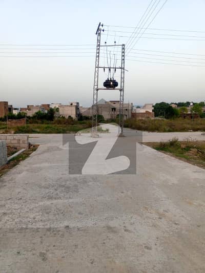 Hamary Pas 4 Lack Pr Marla Sy likar 5 lack 6 lack 7 lack 12 lack Tak Plot Available hy Islamabad Registry intkal Electricity Gas Street 20 or 25 Foot Gali hy Tahir Khan 03115850472 . . . . . Plot Available 2 Marla 3.4. 5.1 kinal mil Jai ga Hamary Pas 4 Lack Pr Marla Sy likar 5 lack 6 lack 7 lack 12 lack Tak Plot Available hy Islamabad Registry intkal Electricity Gas Street 20 or 25 Foot Gali hy Tahir Khan 03115850472 . . . . . Plot Available 2 Marla 3.4. 5.1 kinal mil Jai ga