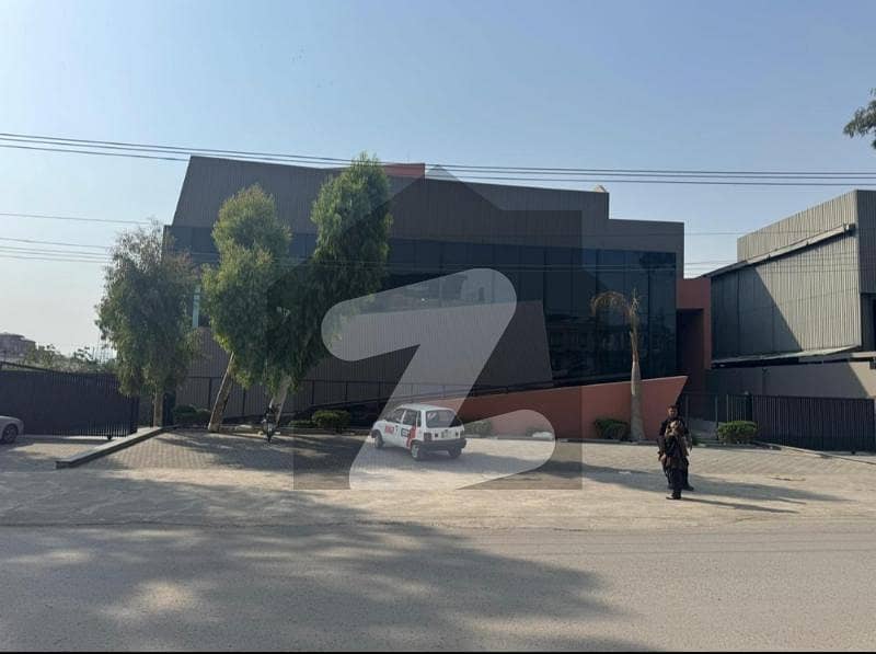 آئی ۔ 10 اسلام آباد میں 4 کنال دفتر 50.0 لاکھ میں کرایہ پر دستیاب ہے۔ آئی ۔ 10 اسلام آباد میں 4 کنال دفتر 50.0 لاکھ میں کرایہ پر دستیاب ہے۔