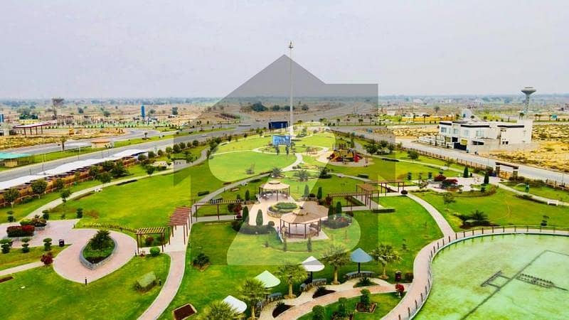 ڈی ایچ اے ڈیفینس بہاولپور میں 10 مرلہ رہائشی پلاٹ 27.5 لاکھ میں برائے فروخت۔ ڈی ایچ اے ڈیفینس بہاولپور میں 10 مرلہ رہائشی پلاٹ 27.5 لاکھ میں برائے فروخت۔