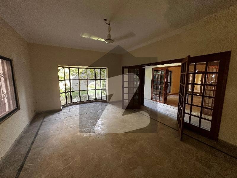 2 Kanal House For Sale In Main Cantt 2 Kanal House For Sale In Main Cantt