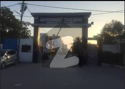 گورنمنٹ
