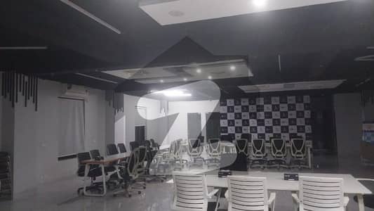 1 Kanal Commercial Building Four Storey Brand New Luxury Commercial Building Available For Software House Office Or Multinational Brands Or Hospital Rent Others Prime Location Main Boulevard Near Emporium Mall Or Canal Road Or Expo Center 1 Kanal Commercial Building Four Storey Brand New Luxury Commercial Building Available For Software House Office Or Multinational Brands Or Hospital Rent Others Prime Location Main Boulevard Near Emporium Mall Or Canal Road Or Expo Center