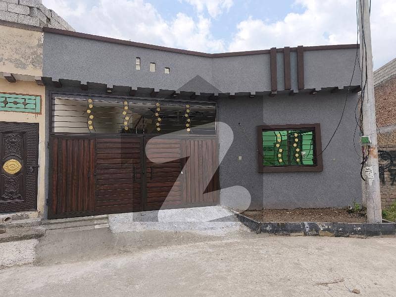 Investor Rate House For Sale in Green Residencia Investor Rate House For Sale in Green Residencia