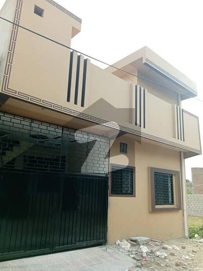اڈیالہ