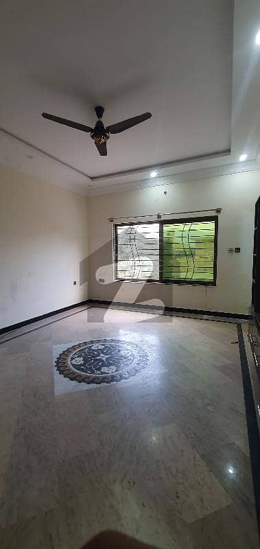BRAND NEW DOUBLE STOREY HOUSE FOR RENT IN KORANG ROAD