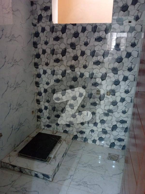 1.5 Storey House, Adyala roadPerfect Location Snober City 1.5 Storey House, Adyala roadPerfect Location Snober City