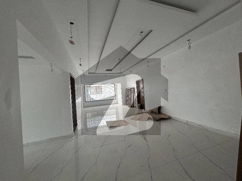 Brand New Bungalow For Rent Brand New Bungalow For Rent