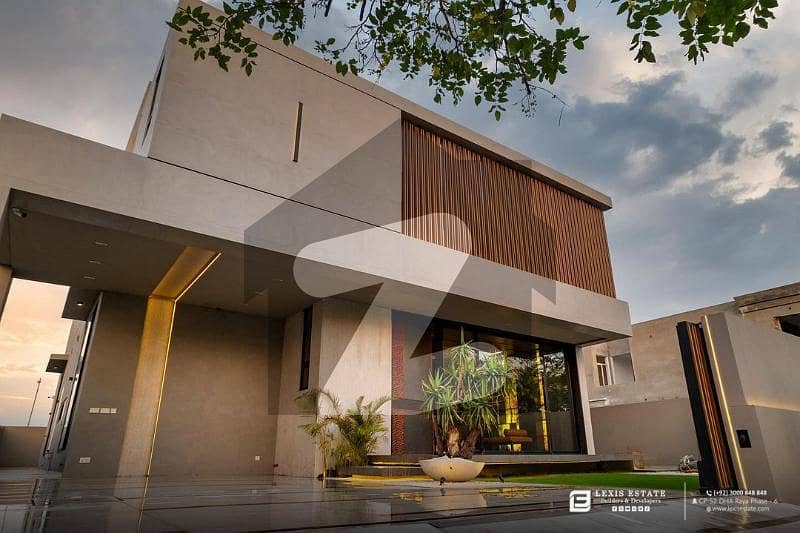1 KANAL MOST BEAUTIFUL HOUSE FOR SALE 1 KANAL MOST BEAUTIFUL HOUSE FOR SALE