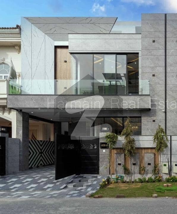 brand new modern house luxury brand new modern house luxury