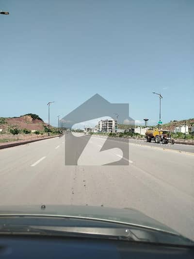 Bahria