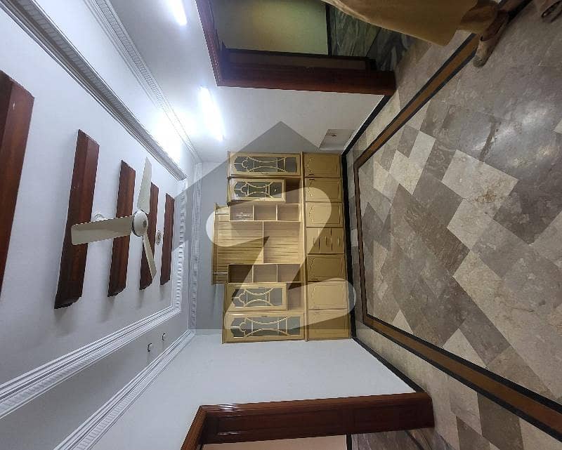 حیات آباد فیز 6 - ایف6 حیات آباد فیز 6,حیات آباد,پشاور میں 8 کمروں کا 5 مرلہ مکان 3.2 کروڑ میں برائے فروخت۔ حیات آباد فیز 6 - ایف6 حیات آباد فیز 6,حیات آباد,پشاور میں 8 کمروں کا 5 مرلہ مکان 3.2 کروڑ میں برائے فروخت۔