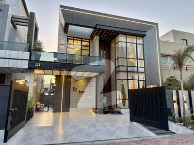 3-Bedroom