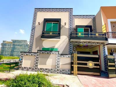 ایف