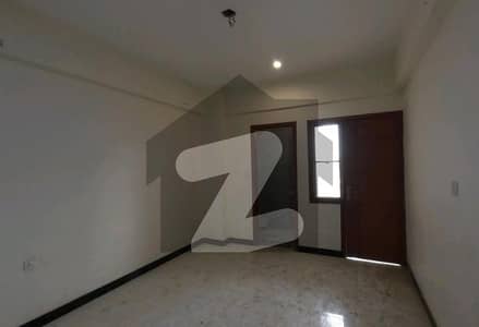 Prime Location 300 Square Yards Lower Portion For sale In Karachi