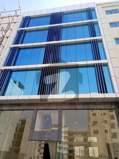 المرتضی