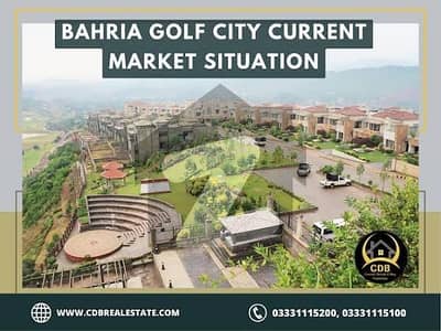 32.24 Marla Residential plot for sale.