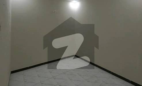 Prime Location 600 Square Yards House Is Available In Affordable Price In Federal B Area - Block 11 Prime Location 600 Square Yards House Is Available In Affordable Price In Federal B Area - Block 11
