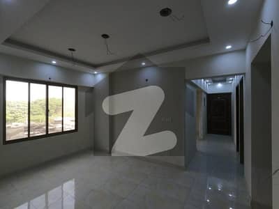 A Perfect Prime Location House Awaits You In Federal B Area - Block 14 Karachi A Perfect Prime Location House Awaits You In Federal B Area - Block 14 Karachi
