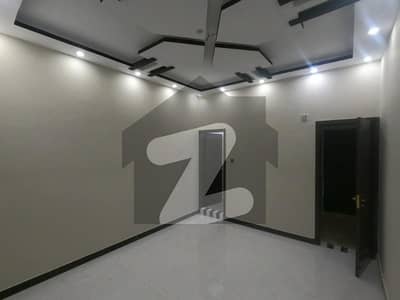 Prime Location Federal B Area - Block 12 House Sized 200 Square Yards Is Available Prime Location Federal B Area - Block 12 House Sized 200 Square Yards Is Available