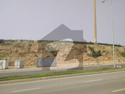 بحریہ