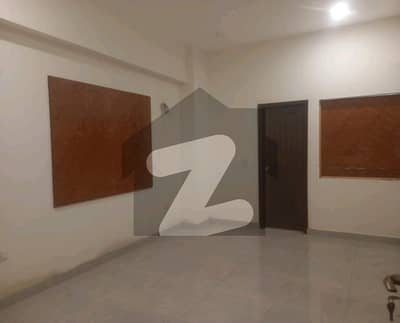 فیڈرل