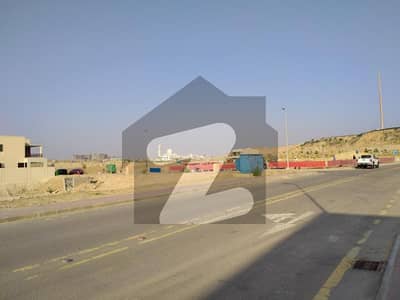 بحریہ