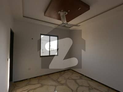 Gorgeous Prime Location 120 Square Yards House For sale Available In Federal B Area - Block 14