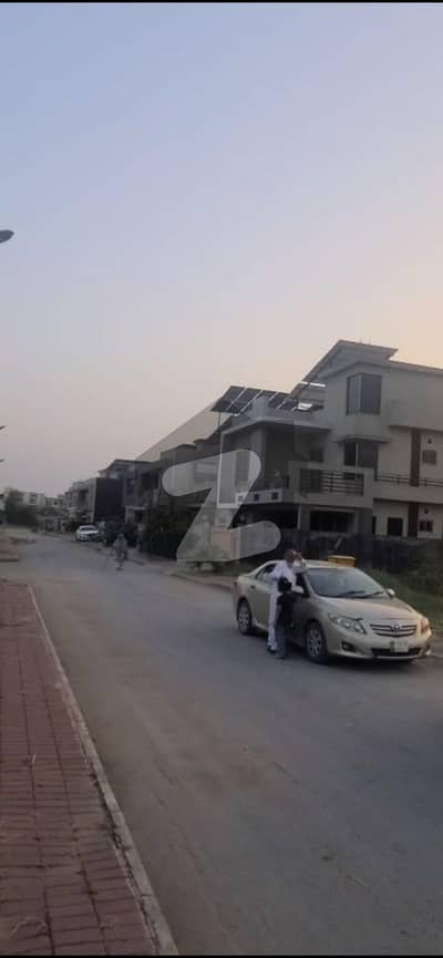 بحریہ