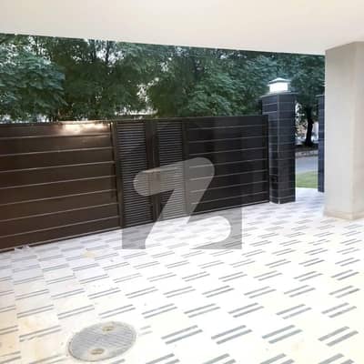 5-Bed House For Sale at Attractive Price in Askari 11