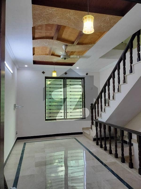 Used House For Sale In G. 13 Islamabad Used House For Sale In G. 13 Islamabad