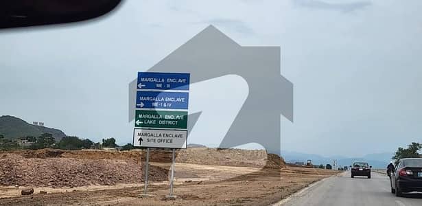 Margalla
