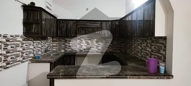 GROUND PLUS 2 BUNGALOW FOR SALE IN PIA SOCIETY