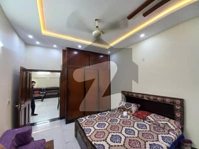 For Rent 10 Marla Ground Floor Portion ( Video Available) Location Pak Block Iqbal Town Lhr