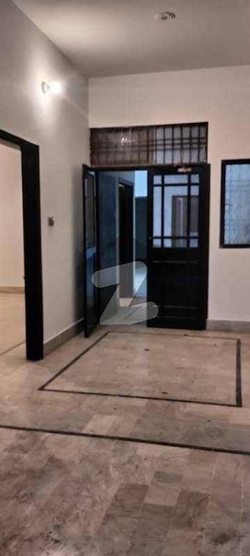 GROUND PLUS 2 BUNGALOW FOR SALE IN PIA SOCIETY