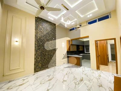 LUXURY