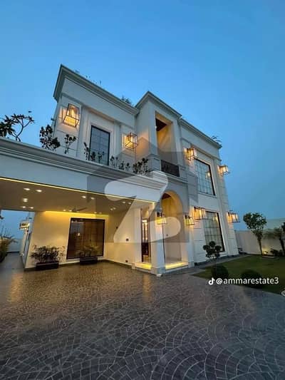 2 Kanal Plot Available For Sale In Phase 1