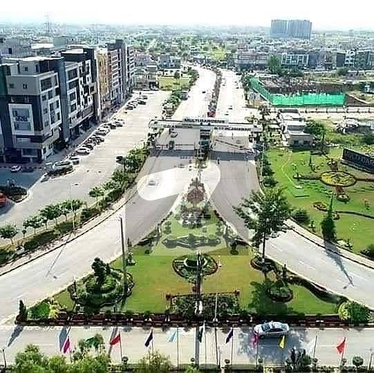 بی ۔ 17 اسلام آباد میں 1 کنال رہائشی پلاٹ 80.0 لاکھ میں برائے فروخت۔ بی ۔ 17 اسلام آباد میں 1 کنال رہائشی پلاٹ 80.0 لاکھ میں برائے فروخت۔