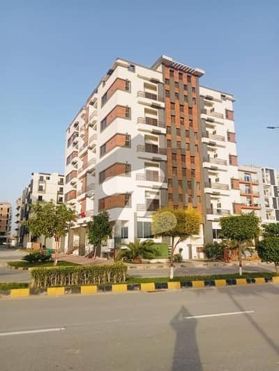فیصل