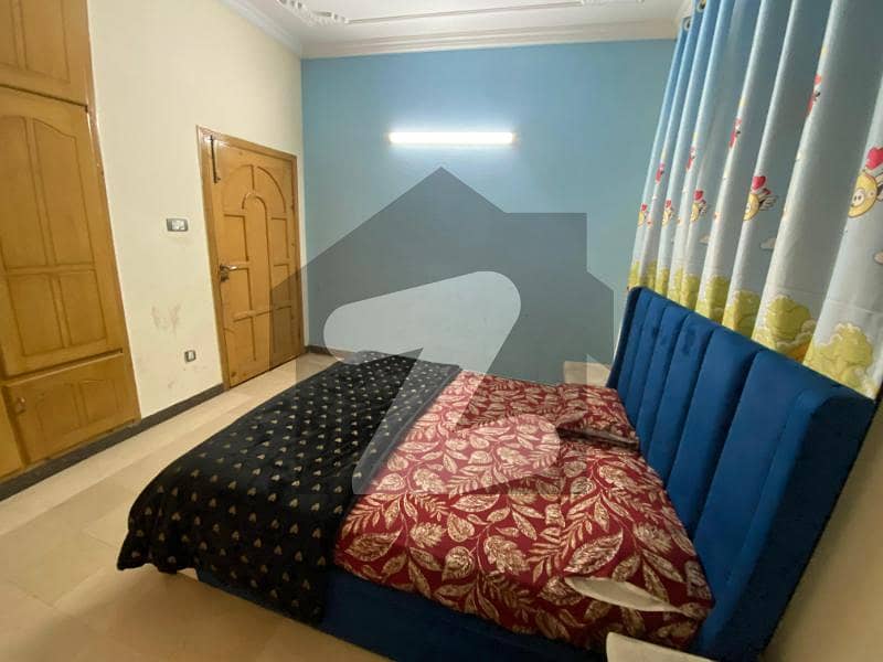 Furnished Room Available For Rent Including All Bills Furnished Room Available For Rent Including All Bills