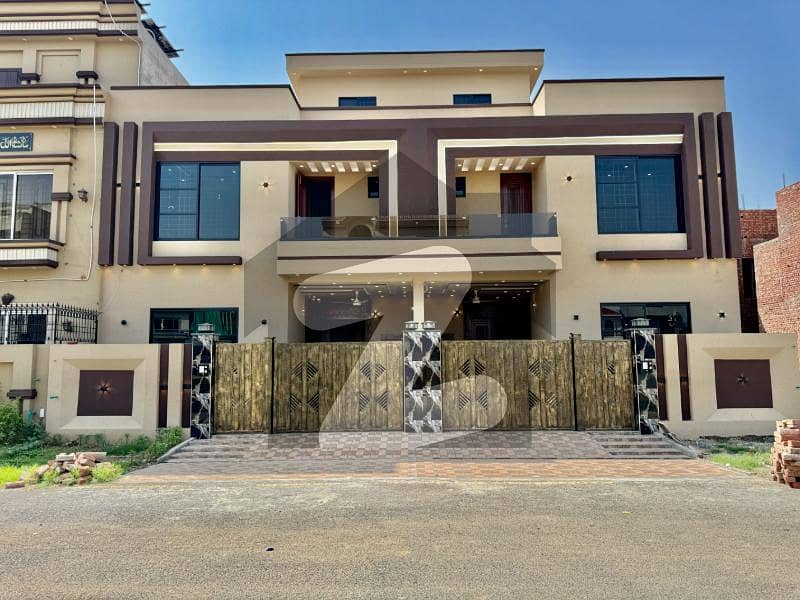 سٹی ہاؤسنگ سوسائٹی گوجرانوالہ میں 8 کمروں کا 5 مرلہ مکان 3.8 کروڑ میں برائے فروخت۔ سٹی ہاؤسنگ سوسائٹی گوجرانوالہ میں 8 کمروں کا 5 مرلہ مکان 3.8 کروڑ میں برائے فروخت۔