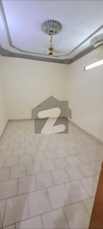 DHA Phase 5 Tauheed Commercial 2 Bedrooms Apartment For Sale