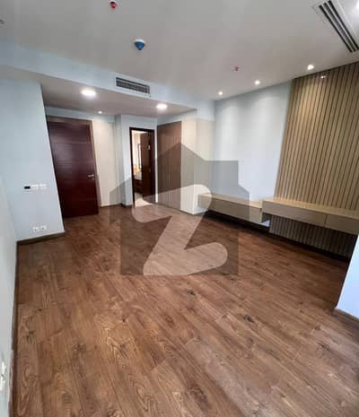 Penta Square Studio Apartment Available For Sale At Low Price