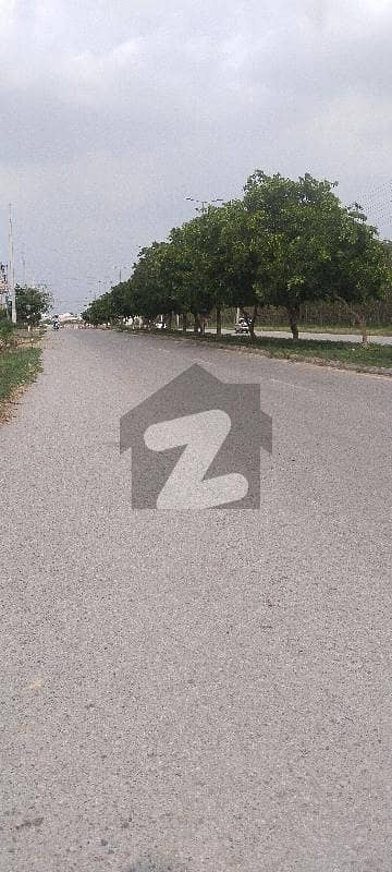 MAIN DOUBLE ROAD PLOT MAIN DOUBLE ROAD PLOT