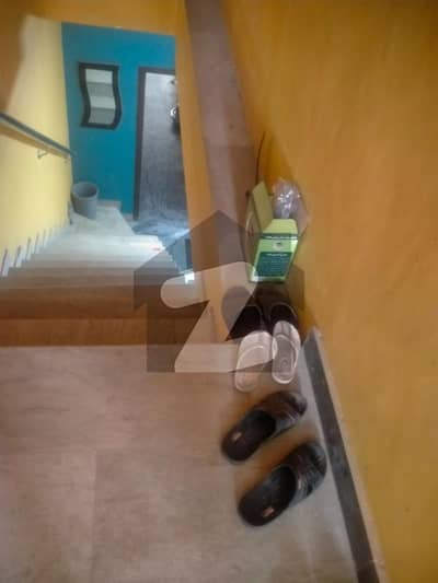 Double Unit House For Sale C1 Township Lahore