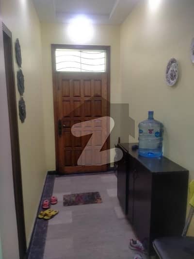 ٹاؤن شپ سیکٹر سی 1 ۔ بلاک 3 ٹاؤن شپ ۔ سیکٹر سی 1,ٹاؤن شپ,لاہور میں 4 کمروں کا 5 مرلہ مکان 2.3 کروڑ میں برائے فروخت۔ ٹاؤن شپ سیکٹر سی 1 ۔ بلاک 3 ٹاؤن شپ ۔ سیکٹر سی 1,ٹاؤن شپ,لاہور میں 4 کمروں کا 5 مرلہ مکان 2.3 کروڑ میں برائے فروخت۔