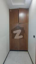39 