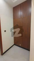 47 
