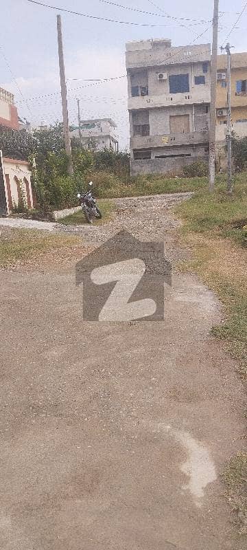 LEVEL PLOT IN AFFORDABLE PRICE LEVEL PLOT IN AFFORDABLE PRICE